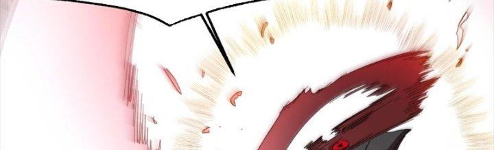 Ta Làm Diêm Vương Tại Tận Thế Chapter 7 - Trang 2