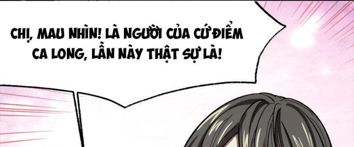 Ta Làm Diêm Vương Tại Tận Thế Chapter 7 - Trang 2