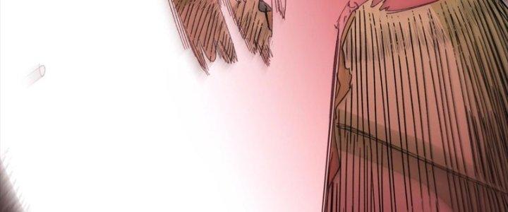 Ta Làm Diêm Vương Tại Tận Thế Chapter 7 - Trang 2