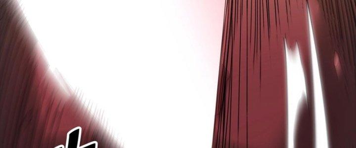 Ta Làm Diêm Vương Tại Tận Thế Chapter 7 - Trang 2