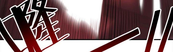 Ta Làm Diêm Vương Tại Tận Thế Chapter 7 - Trang 2