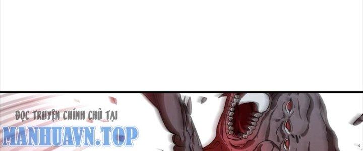 Ta Làm Diêm Vương Tại Tận Thế Chapter 7 - Trang 2