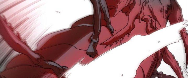 Ta Làm Diêm Vương Tại Tận Thế Chapter 7 - Trang 2