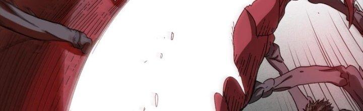 Ta Làm Diêm Vương Tại Tận Thế Chapter 7 - Trang 2