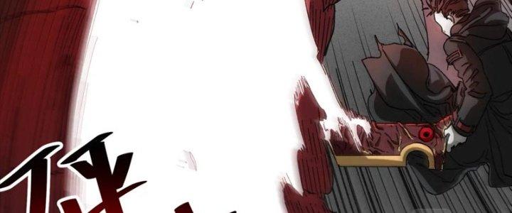 Ta Làm Diêm Vương Tại Tận Thế Chapter 7 - Trang 2