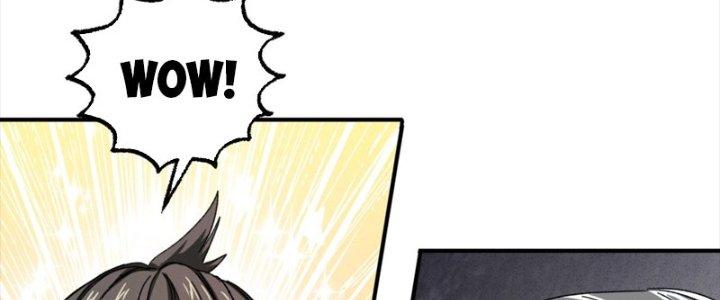 Ta Làm Diêm Vương Tại Tận Thế Chapter 7 - Trang 2