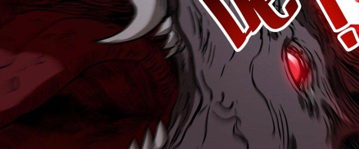 Ta Làm Diêm Vương Tại Tận Thế Chapter 7 - Trang 2