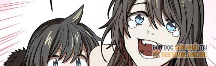 Ta Làm Diêm Vương Tại Tận Thế Chapter 7 - Trang 2