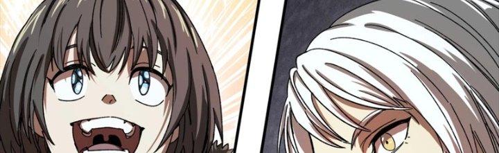 Ta Làm Diêm Vương Tại Tận Thế Chapter 7 - Trang 2