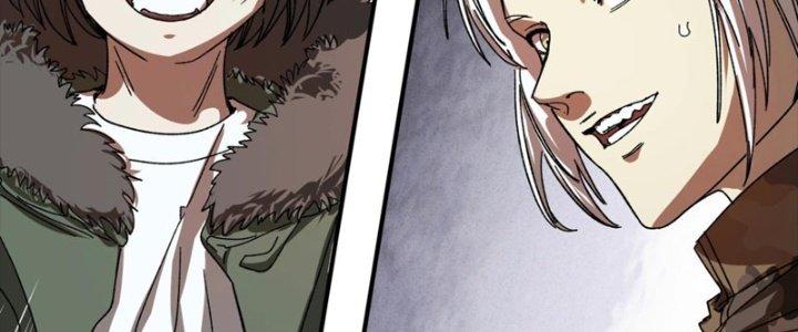 Ta Làm Diêm Vương Tại Tận Thế Chapter 7 - Trang 2