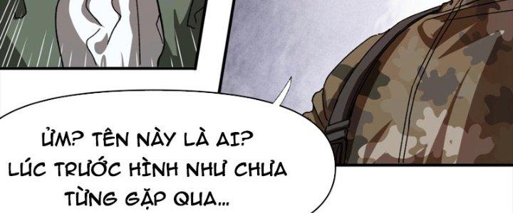 Ta Làm Diêm Vương Tại Tận Thế Chapter 7 - Trang 2
