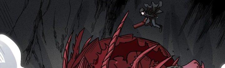 Ta Làm Diêm Vương Tại Tận Thế Chapter 7 - Trang 2