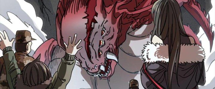 Ta Làm Diêm Vương Tại Tận Thế Chapter 7 - Trang 2