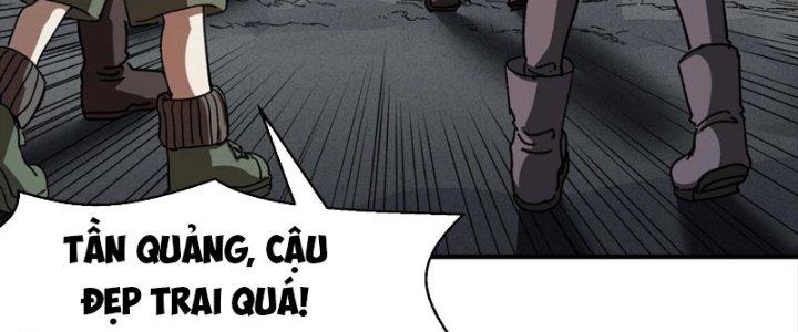 Ta Làm Diêm Vương Tại Tận Thế Chapter 7 - Trang 2