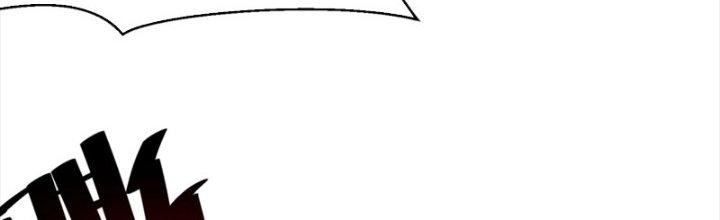 Ta Làm Diêm Vương Tại Tận Thế Chapter 7 - Trang 2