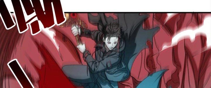 Ta Làm Diêm Vương Tại Tận Thế Chapter 7 - Trang 2