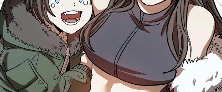 Ta Làm Diêm Vương Tại Tận Thế Chapter 7 - Trang 2