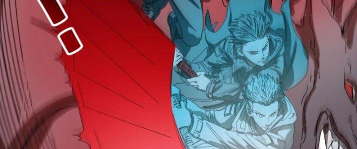 Ta Làm Diêm Vương Tại Tận Thế Chapter 7 - Trang 2