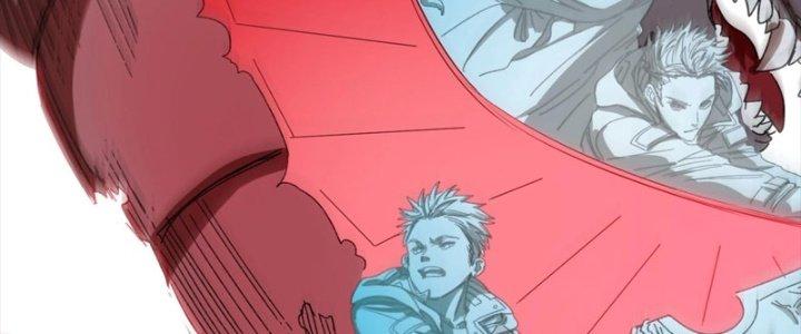 Ta Làm Diêm Vương Tại Tận Thế Chapter 7 - Trang 2