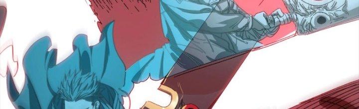 Ta Làm Diêm Vương Tại Tận Thế Chapter 7 - Trang 2