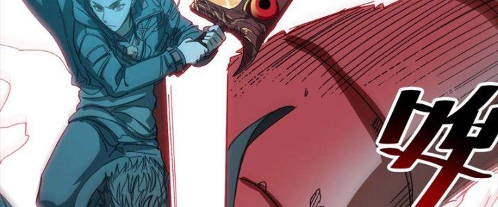 Ta Làm Diêm Vương Tại Tận Thế Chapter 7 - Trang 2