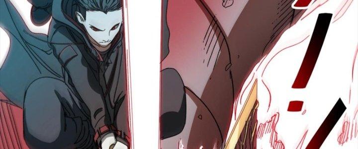 Ta Làm Diêm Vương Tại Tận Thế Chapter 7 - Trang 2