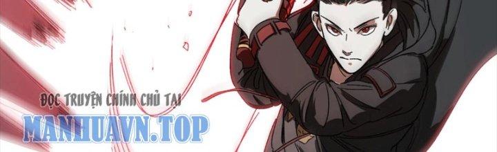 Ta Làm Diêm Vương Tại Tận Thế Chapter 7 - Trang 2