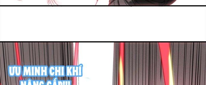 Ta Làm Diêm Vương Tại Tận Thế Chapter 7 - Trang 2