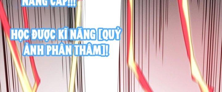 Ta Làm Diêm Vương Tại Tận Thế Chapter 7 - Trang 2