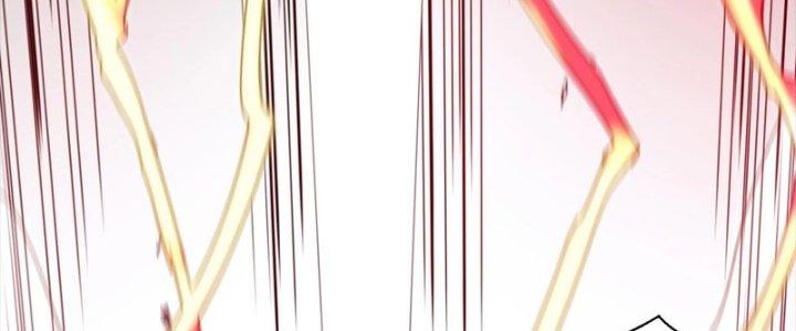 Ta Làm Diêm Vương Tại Tận Thế Chapter 7 - Trang 2