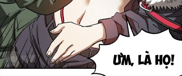 Ta Làm Diêm Vương Tại Tận Thế Chapter 7 - Trang 2