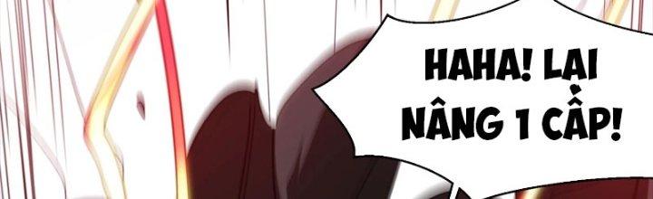 Ta Làm Diêm Vương Tại Tận Thế Chapter 7 - Trang 2