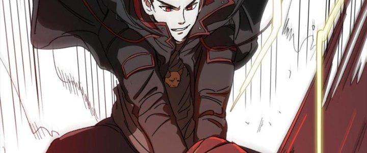 Ta Làm Diêm Vương Tại Tận Thế Chapter 7 - Trang 2