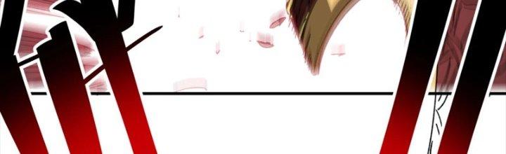 Ta Làm Diêm Vương Tại Tận Thế Chapter 7 - Trang 2