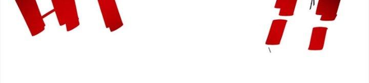 Ta Làm Diêm Vương Tại Tận Thế Chapter 7 - Trang 2