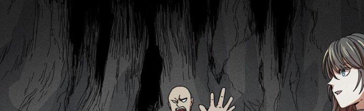 Ta Làm Diêm Vương Tại Tận Thế Chapter 7 - Trang 2