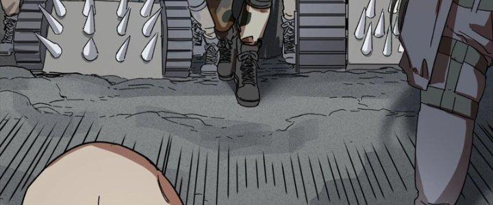 Ta Làm Diêm Vương Tại Tận Thế Chapter 7 - Trang 2