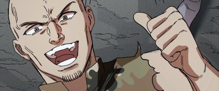 Ta Làm Diêm Vương Tại Tận Thế Chapter 7 - Trang 2