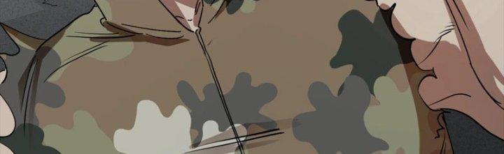 Ta Làm Diêm Vương Tại Tận Thế Chapter 7 - Trang 2