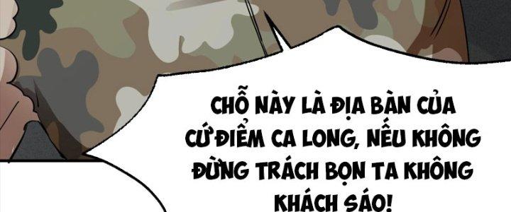 Ta Làm Diêm Vương Tại Tận Thế Chapter 7 - Trang 2