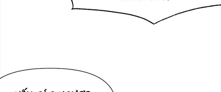 Ta Làm Diêm Vương Tại Tận Thế Chapter 7 - Trang 2