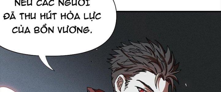 Ta Làm Diêm Vương Tại Tận Thế Chapter 7 - Trang 2