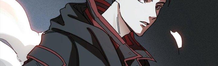 Ta Làm Diêm Vương Tại Tận Thế Chapter 7 - Trang 2