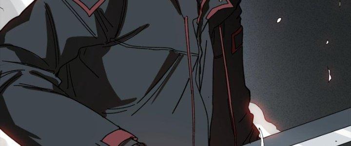 Ta Làm Diêm Vương Tại Tận Thế Chapter 7 - Trang 2