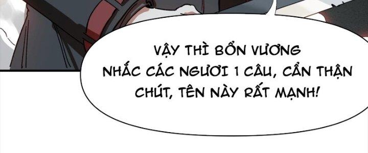 Ta Làm Diêm Vương Tại Tận Thế Chapter 7 - Trang 2