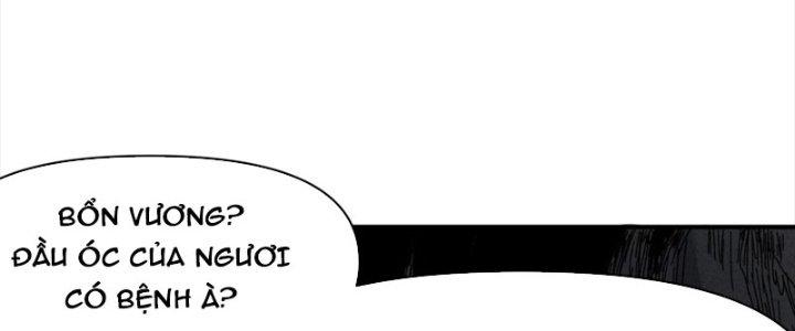 Ta Làm Diêm Vương Tại Tận Thế Chapter 7 - Trang 2