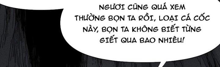 Ta Làm Diêm Vương Tại Tận Thế Chapter 7 - Trang 2