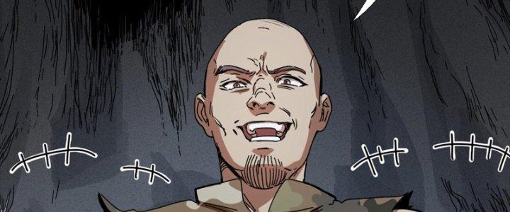 Ta Làm Diêm Vương Tại Tận Thế Chapter 7 - Trang 2