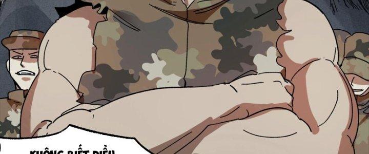 Ta Làm Diêm Vương Tại Tận Thế Chapter 7 - Trang 2