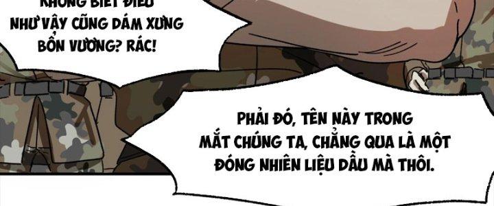 Ta Làm Diêm Vương Tại Tận Thế Chapter 7 - Trang 2